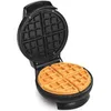 Belgian-Style Waffle Maker...