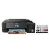 Epson Expression Premium...