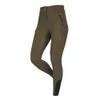 LeMieux Drytex Waterproof...