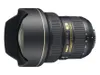 Nikon - AF-S Nikkor 14-24mm...