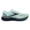 Women's Brooks Adrenaline GTS...
