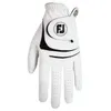 FootJoy Women's WeatherSof...