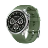 OnePlus Watch 3 Emerald...