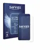 Savvies - Screenprotector...