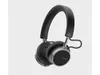 beyerdynamic Aventho 100...