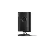Ring - Indoor Cam Plus,...