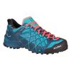 Salewa Women's Wildfire GTX...