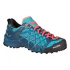 Salewa Women's Wildfire GTX...