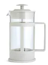 Habitat 3 Cup Plastic 350ml...