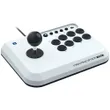PlayStation 5 Accessory: ...