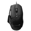 Logitech G Wired Gaming Mouse...