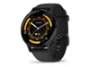 Garmin Venu 3 - 45 mm - svart...