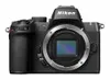 Nikon Hybride Z 50II, boitier...