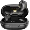 TOZO Golden X1 Wireless...