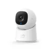 eufy Security Indoor Cam...