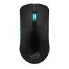 ASUS ROG Harpe Ace Aim Lab...