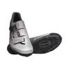 SHIMANO Unisex's Modern RX8...