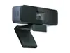 CoolPo AI Huddle Mini Lite 4K...