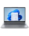 Lenovo ThinkBook 14 G7 Arp...