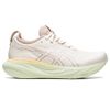 ASICS Women's Gel-Nimbus 25...