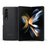 Samsung Galaxy Z Fold 4 5G...