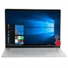 Microsoft Surface Laptop 3 -...