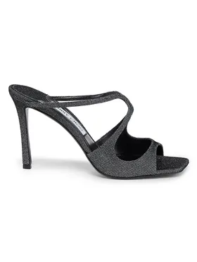 Women's Anise 75MM Soft...