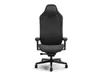 Fractal Design Refine Gaming...