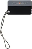 Luggage & Travel Gear