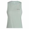 Rapha Women's Explore Tank -...