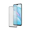 Celly Full Glass per Xiaomi...