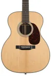 Martin 000-28E Modern Deluxe...