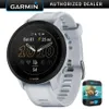 Garmin by Forerunner Men's...