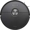 Roborock S6, Staubsauger...