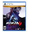 NINJA GAIDEN 4 – Deluxe...