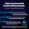 Intel&reg; Core&trade; Ultra 5...