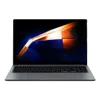 SAMSUNG Galaxy Book4...