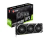 MSI RTX 3090 Ventus 3X 24G OC...