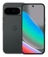 Google Pixel 10 12/256 Gt...
