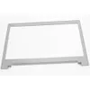 Lenovo Ideapad P500 LCD Front...