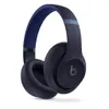 Beats Studio Pro Wireless...
