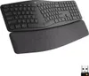 Logitech - ERGO K860...