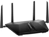NETGEAR Nighthawk 5-Stream...