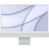 iMac 24-inch Retina (Mi-2021)...