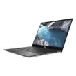 Dell XPS 13 9380 Laptop...