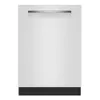 Bosch 500 Series 24-in Top...