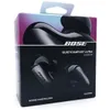 Bose QuietComfort Ultra...
