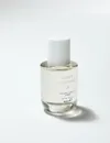 Discover White Coconut Eau de...