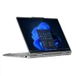 Lenovo ThinkPad X1 Gen 9 14"...