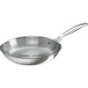 Le Creuset 8-Inch Stainless...